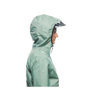 KURTKA DAINESE HGC SHELL LT