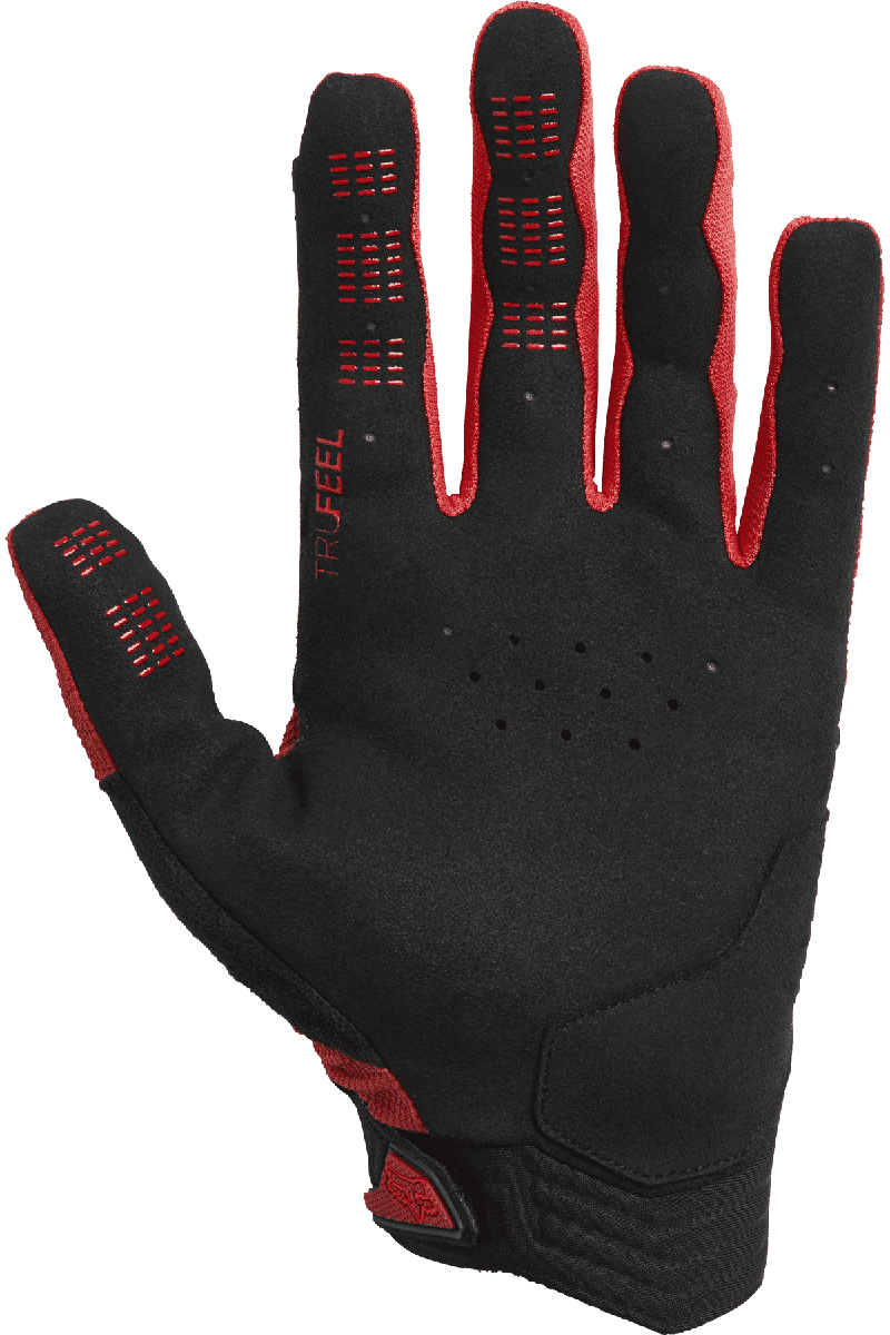 GUANTI FOX DEFEND GLOVES