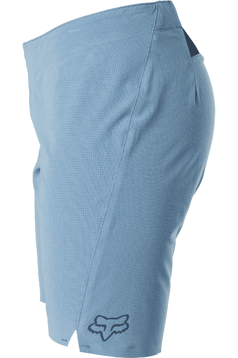 PANTALONCINI FOX FLEXAIR LITE DONNA 
