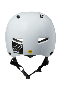 CASCO FOX FLIGHT PRO HELMET
