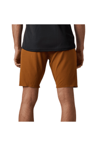 PANTALONCINI FOX FLEXAIR ASCENT