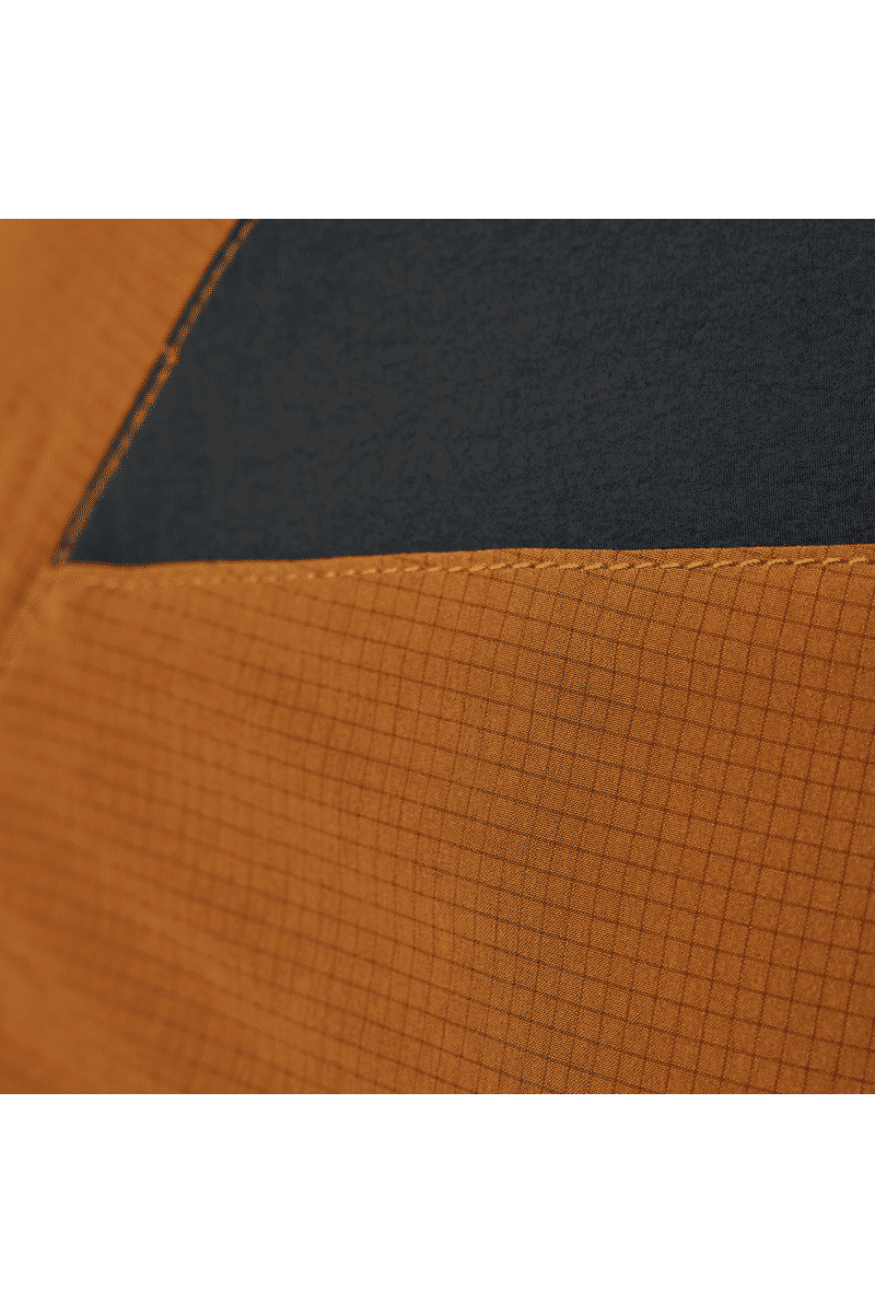 PANTALONCINI FOX FLEXAIR ASCENT