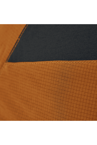 PANTALONCINI FOX FLEXAIR ASCENT