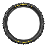 OPONA PIRELLI SCORPION RACE ENDURO S 29X2.5 DUALWALL SMARTEVO DH