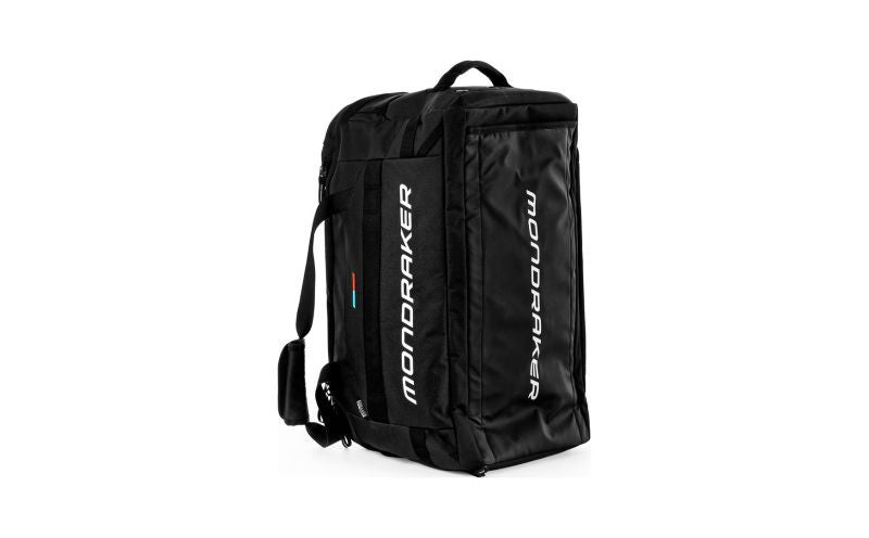 ZAINO-BORSA MONDRAKER SKYTRAIL DUFFEL