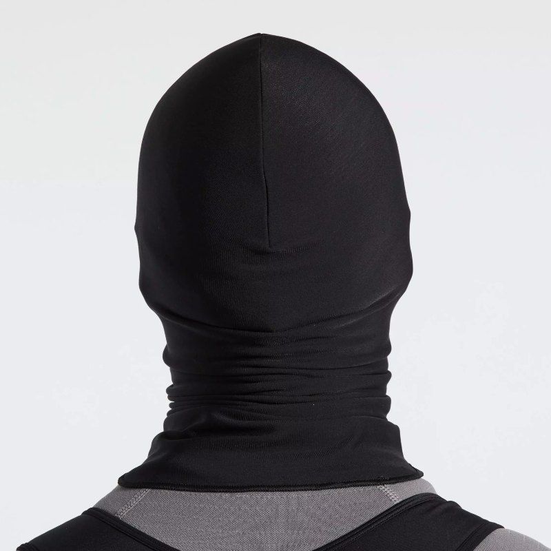 PASSAMONTAGNA SPECIALIZED THERMAL