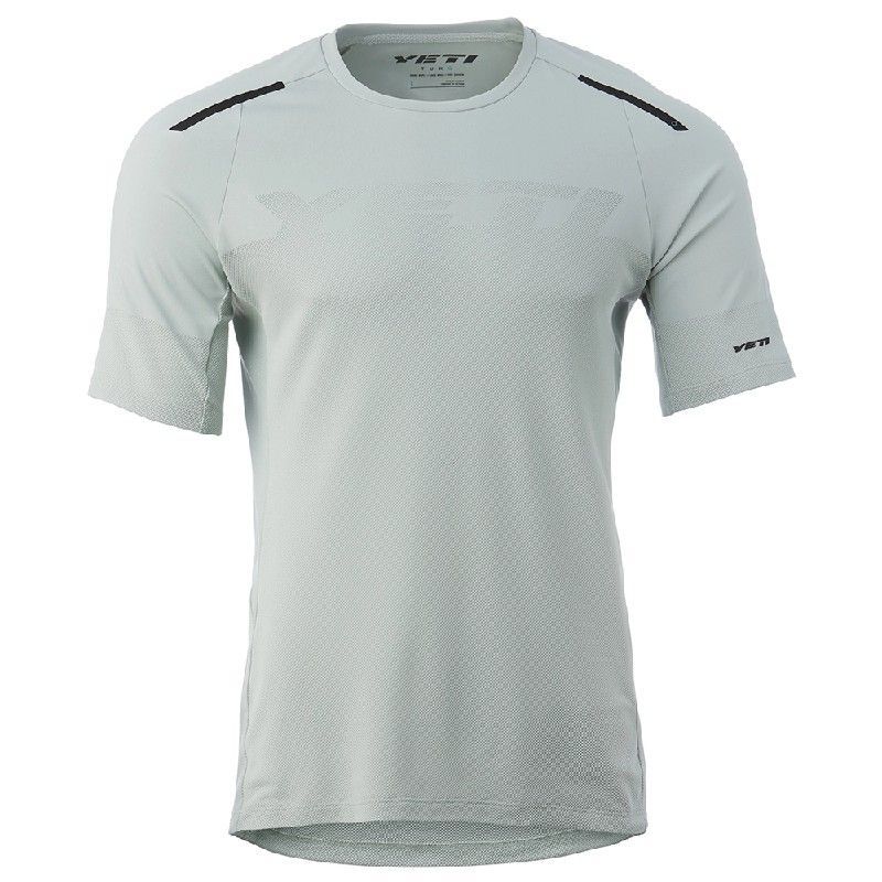 Koszulka YETI TURQ AIR SS