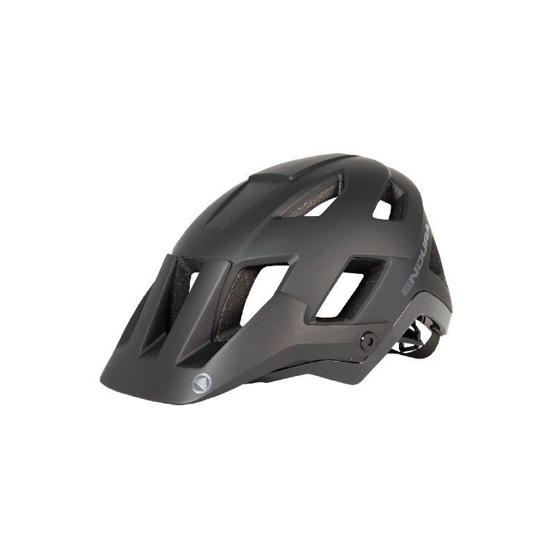 KASK ENDURA HUMMVEE PLUS MIPS