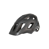 KASK ENDURA HUMMVEE PLUS MIPS