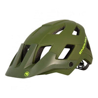 KASK ENDURA HUMMVEE PLUS MIPS