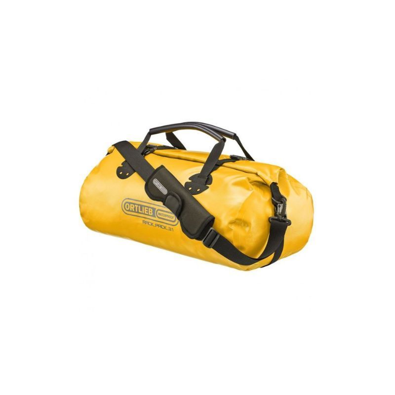ORTLIEB RACK-PACK M TORBA 31LITROWA