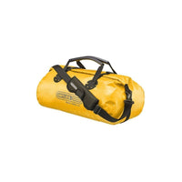ORTLIEB RACK-PACK M TORBA 31LITROWA