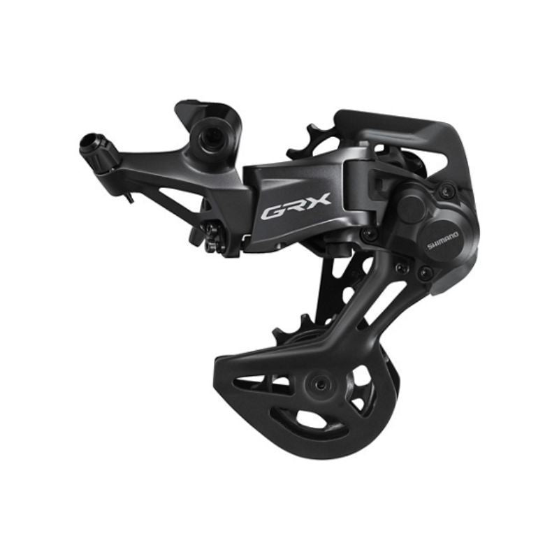SHIMANO GRX RDRX822SET 12-BIEGOWA SKRZYNIA BIEGÓW