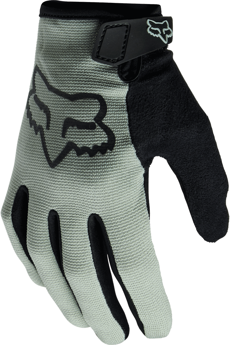 GUANTI FOX DONNA RANGER GLOVE