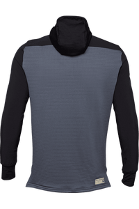 FELPA FOX DEFEND THERMAL HOODIE