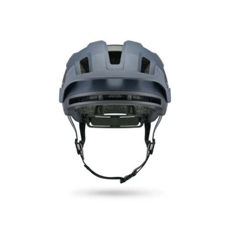 KASK FIZIK KASSIS MIPS