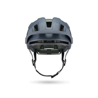 KASK FIZIK KASSIS MIPS