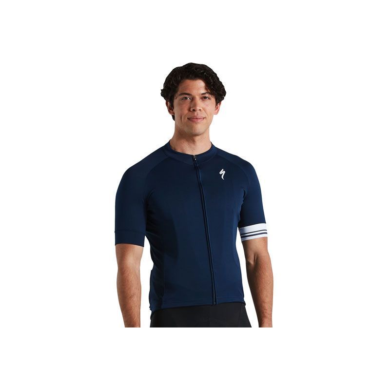 MAGLIA SPECIALIZED MC RBX SPORT LOGO SS JERSEY