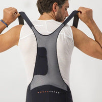 CASTELLI SUPERLEGGERA BIBSHORT BIBSHORT