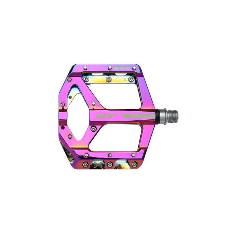 ht supreme pedals HT ANS10 SUPREME PEDAL – Pro-M SRL