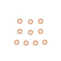 HOPE M6 DUŻA PODKŁADKA MIEDZIANA