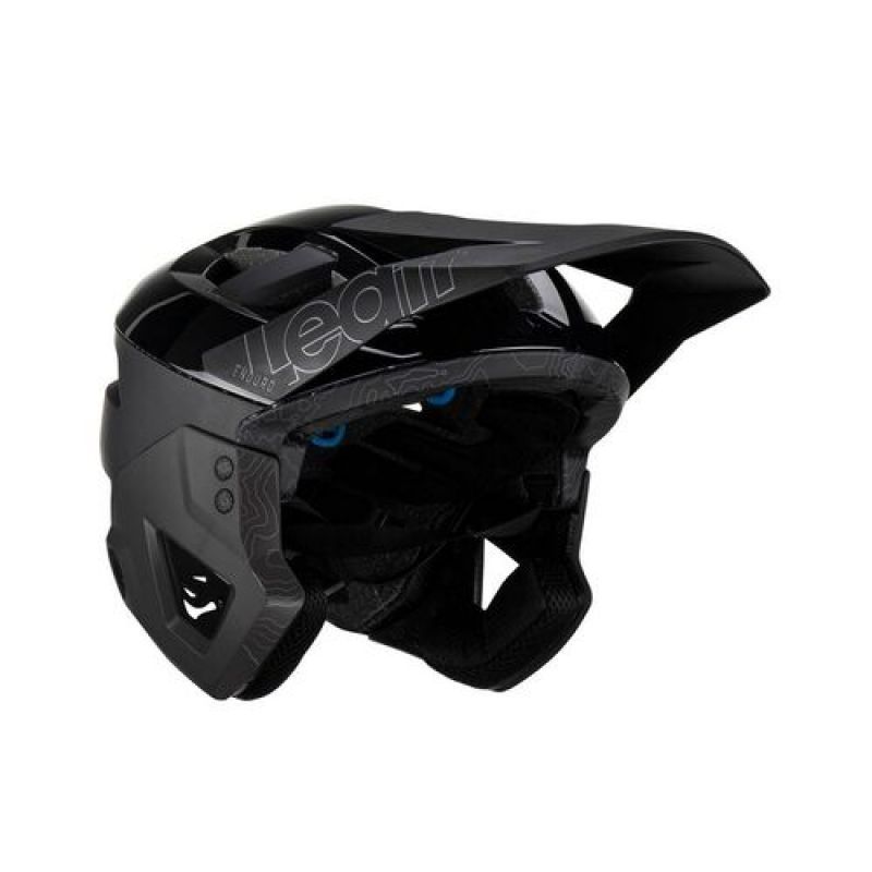 KASK LEATT ENDURO 3.0 V23 2023