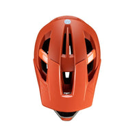 KASK LEATT ENDURO 3.0 V24 3 W 1