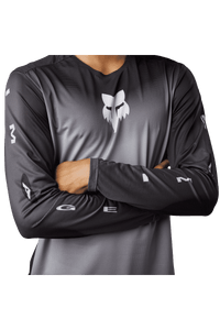 MAGLIA FOX FLEXAIR NOVAH LS