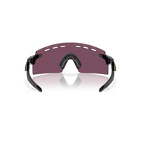 OKULARY OAKLEY ENCODER STRIKE VENTED BLK INK PRIZM ROAD BLK TDF OO9235-1739
