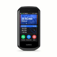 LICZNIK ROWEROWY GPS GARMIN EDGE 1050