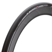 OPONA PIRELLI P ZERO RACE TLR SL - 700x28