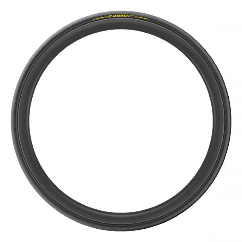 Opony Pirelli P Zero Race Tub SL Tubullar - 26-28