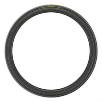 Opony Pirelli P Zero Race Tub SL Tubullar - 26-28