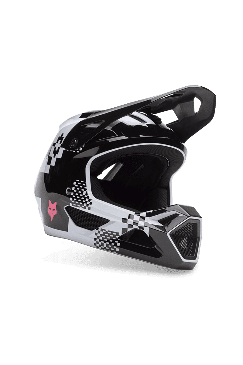 CASCO FOX RAMPAGE DIGI IMAGE
