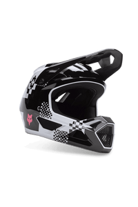 CASCO FOX RAMPAGE DIGI IMAGE