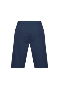 PANTALONCINI FOX RANGER SHORT CON FODERA