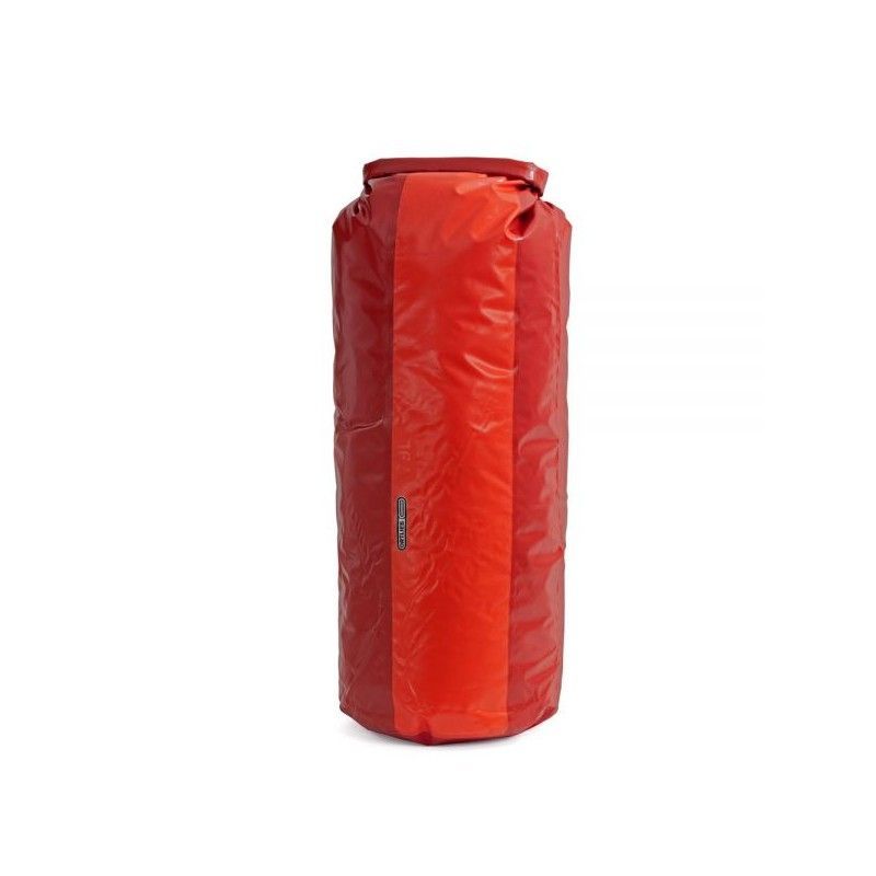 BORSA IMPERMEABILE ORTLIEB DRY BAG PD350