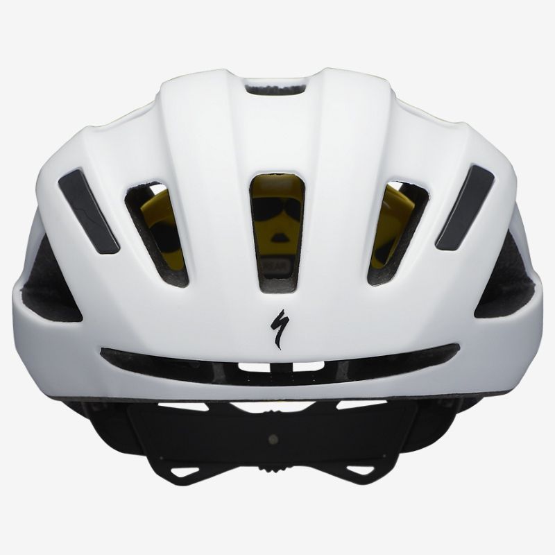 CASCO SPECIALIZED ALIGN II MIPS