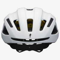 CASCO SPECIALIZED ALIGN II MIPS