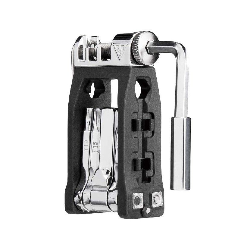 TOPEAK NINJA 16+ KLUCZ WIELOFUNKCYJNY