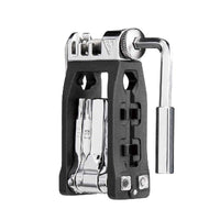 TOPEAK NINJA 16+ KLUCZ WIELOFUNKCYJNY