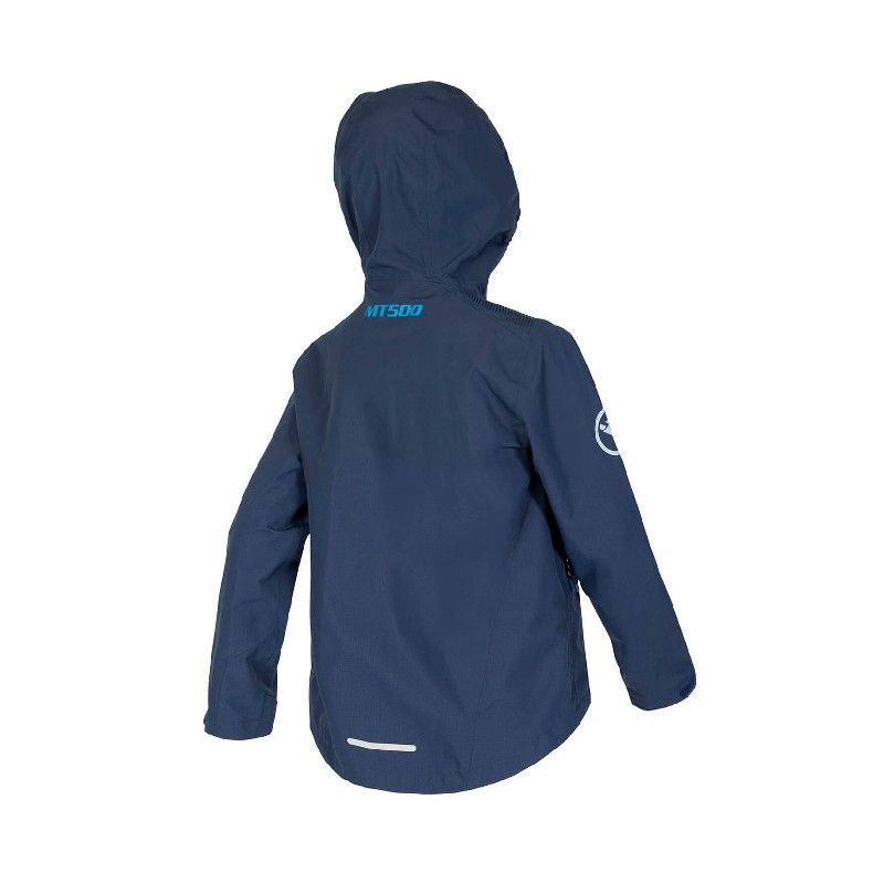 WODOODPORNA KURTKA DZIECIĘCA ENDURA MT500
