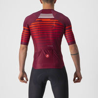 MAGLIA CASTELLI CLIMBER'S 3.0 SL JERSEY