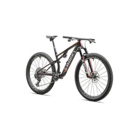 BICI SPECIALIZED EPIC S-WORKS 8