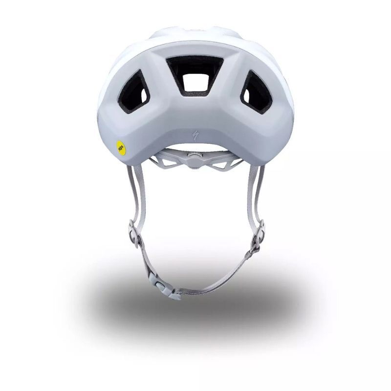 CASCO SPECIALIZED SEARCH MIPS