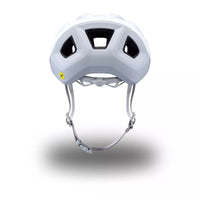 CASCO SPECIALIZED SEARCH MIPS