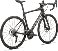 BICI SPECIALIZED ROUBAIX SL8 SPORT 105 