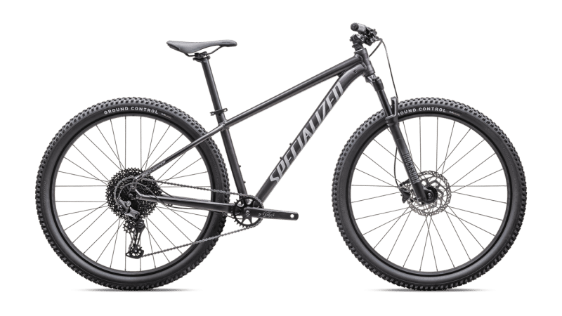 ROWER SPECJALISTYCZNY ROCKHOPPER COMP 2026