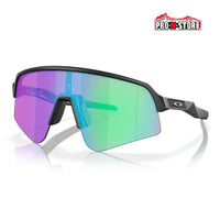 Occhiali Oakley Sutro Lite Sweep Prizm Golf