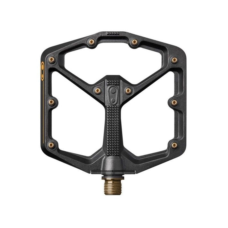 PEDALI CRANK BROTHERS STAMP 11 SMALL